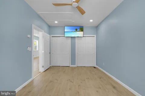 $574,999 | 119 North Cambridge Avenue, Ventnor City, NJ 08406