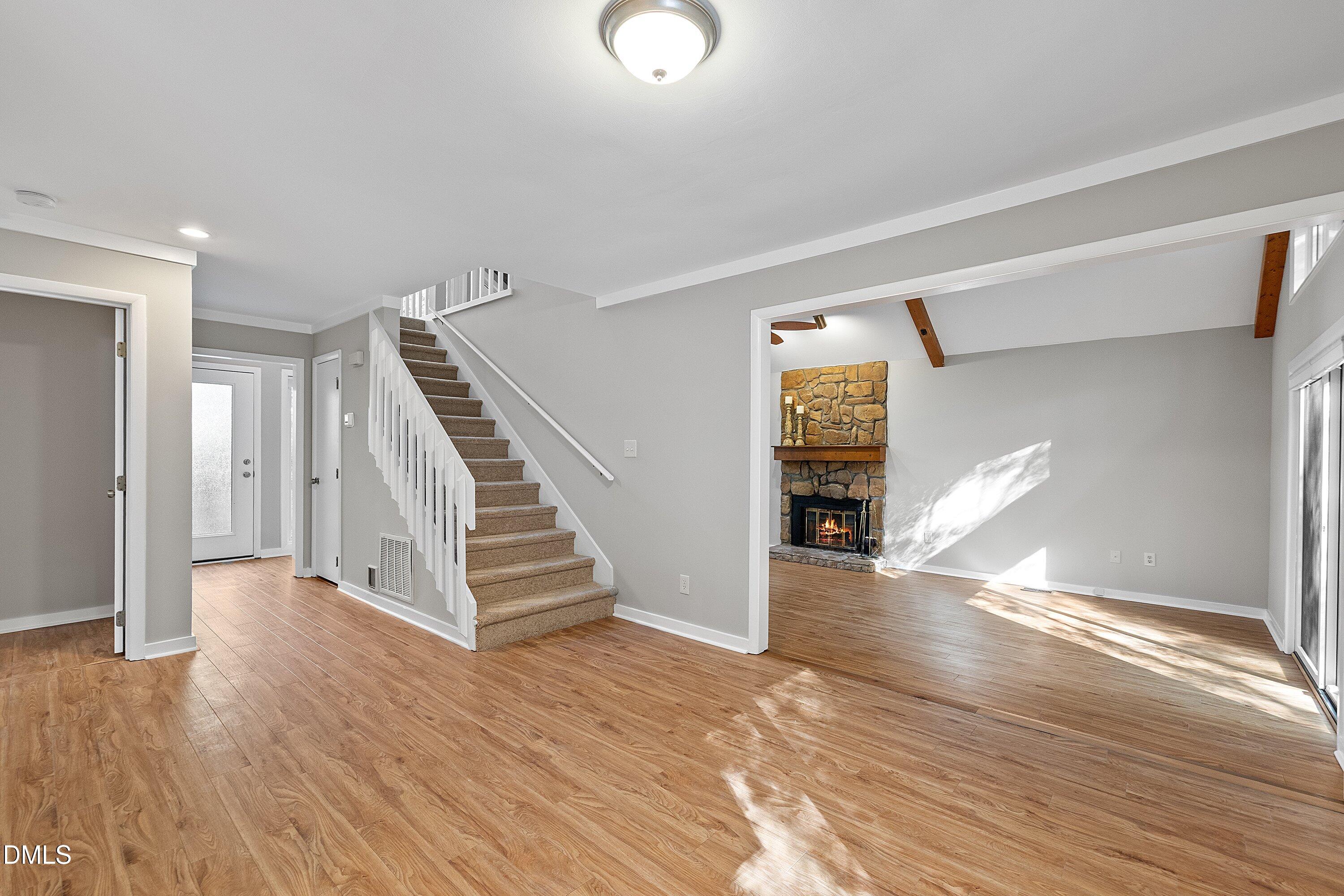 1200 Stone Creek Way Raleigh, NC 27615 - Photo 17 of 53 17-1200 Stone Creek_6149