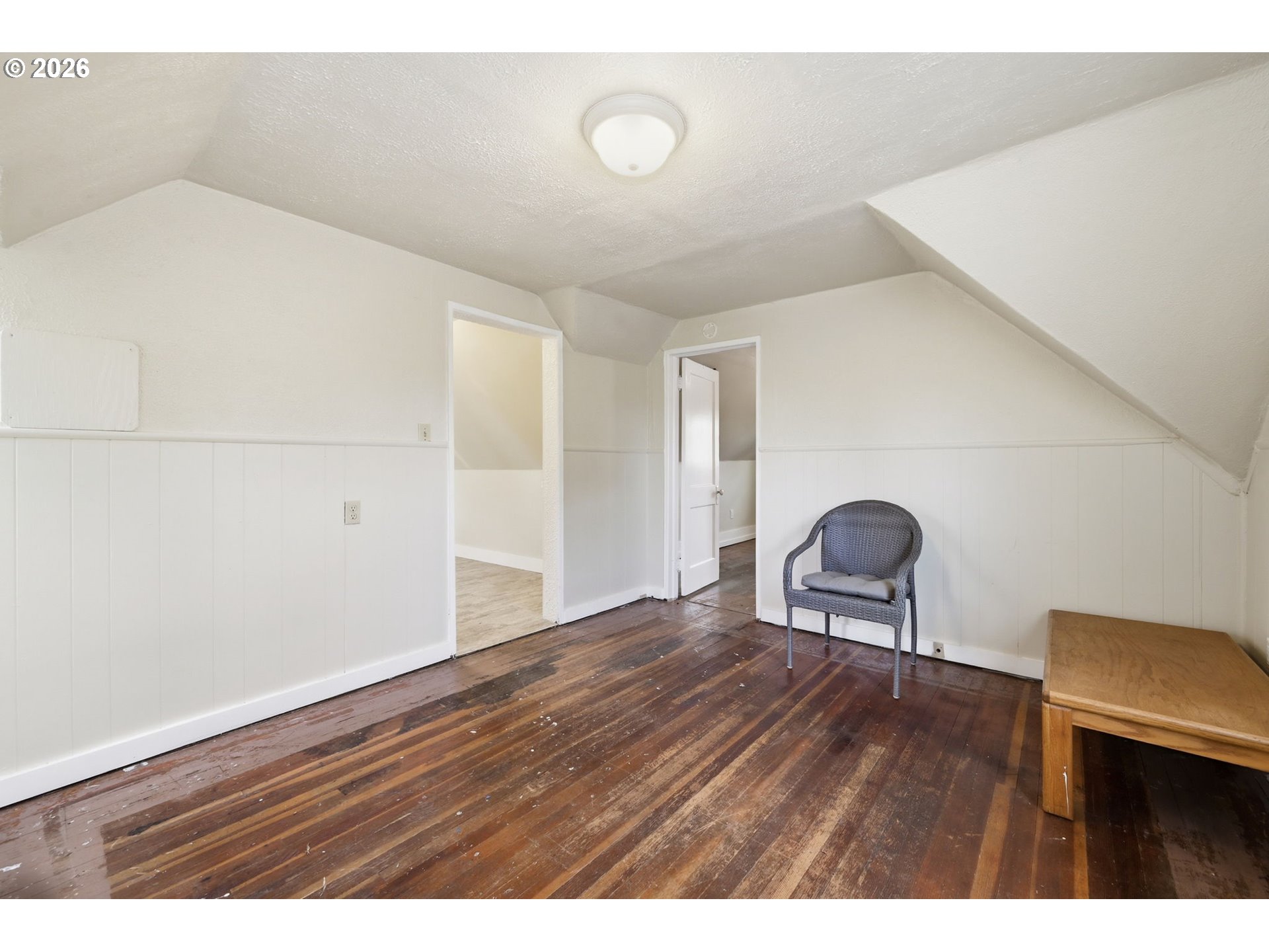 327 6th Street Springfield, OR 97477 - Photo 30 of 38