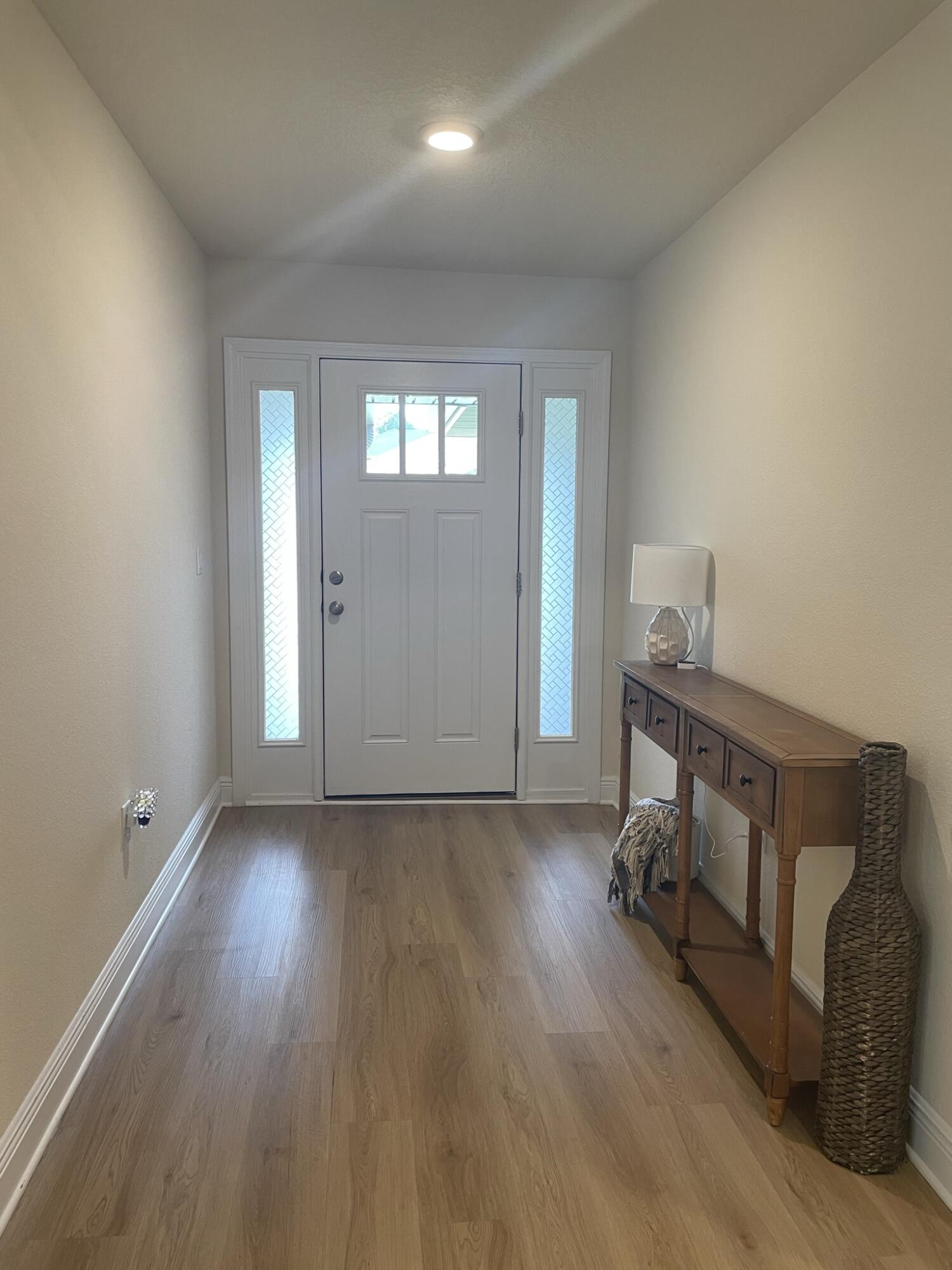 124 Ridgeway Circle Crestview, FL 32536 - Photo 3 of 17 IMG_6907