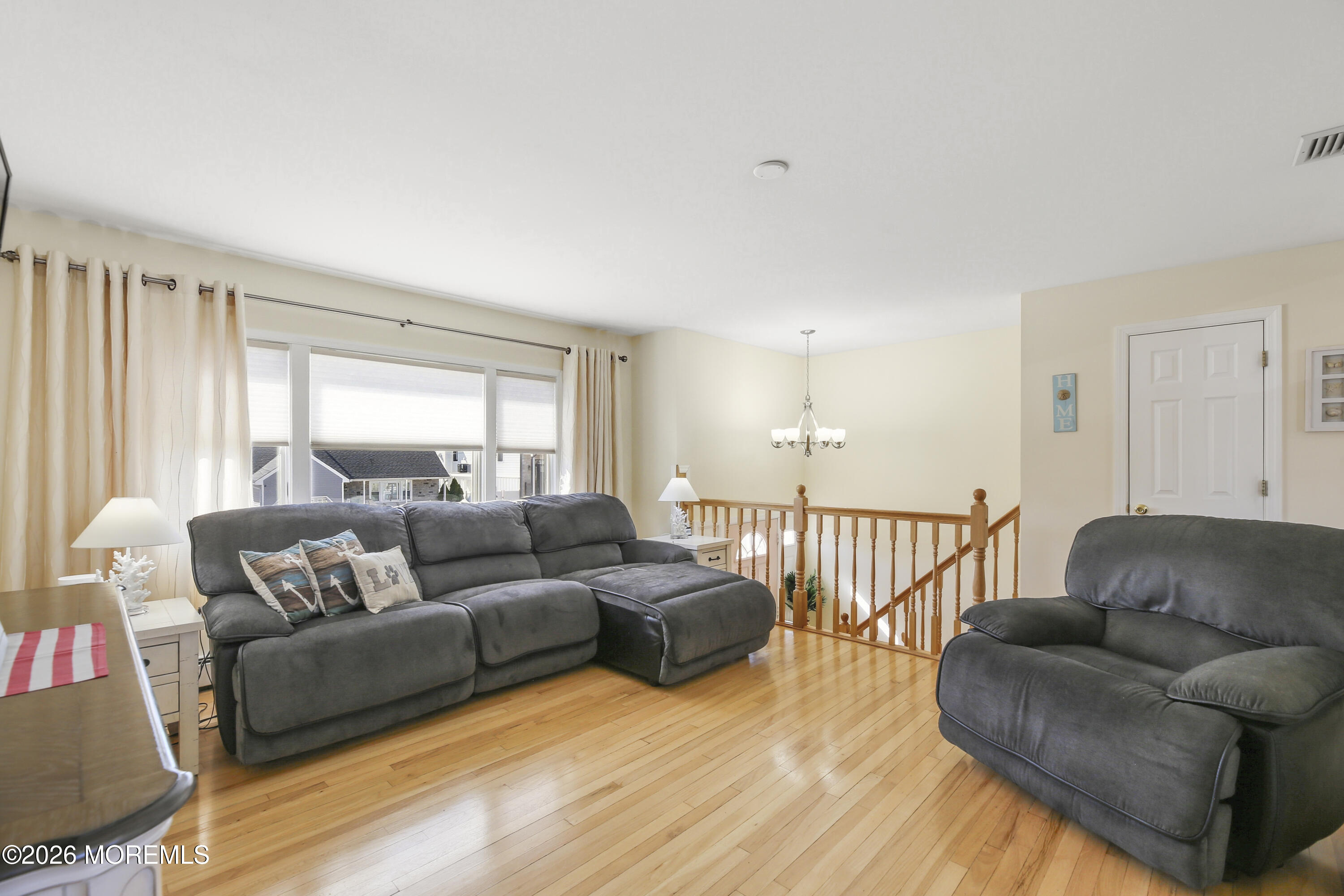41 Pilot Road Toms River, NJ 08753 - Photo 2 of 47 IMG_9832