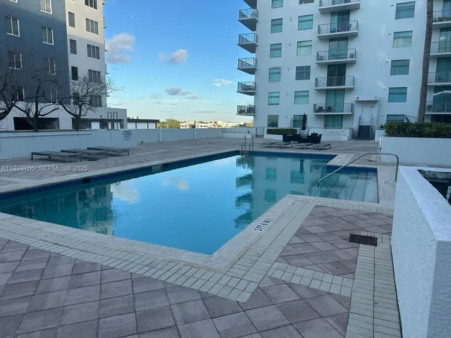 $2,450 | 140 South Dixie Highway, Unit 631, Hollywood, FL 33020