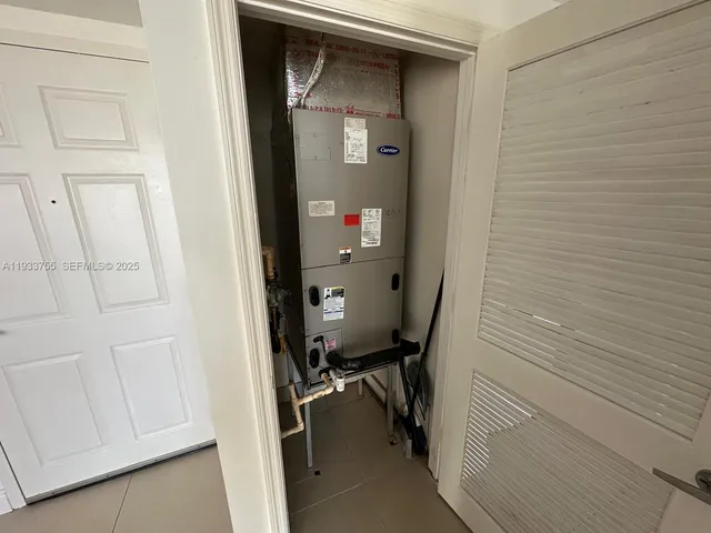 $2,450 | 140 South Dixie Highway, Unit 631, Hollywood, FL 33020