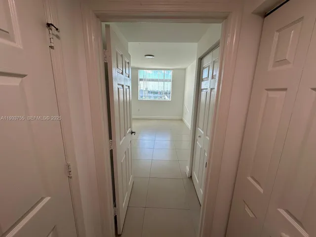 $2,450 | 140 South Dixie Highway, Unit 631, Hollywood, FL 33020