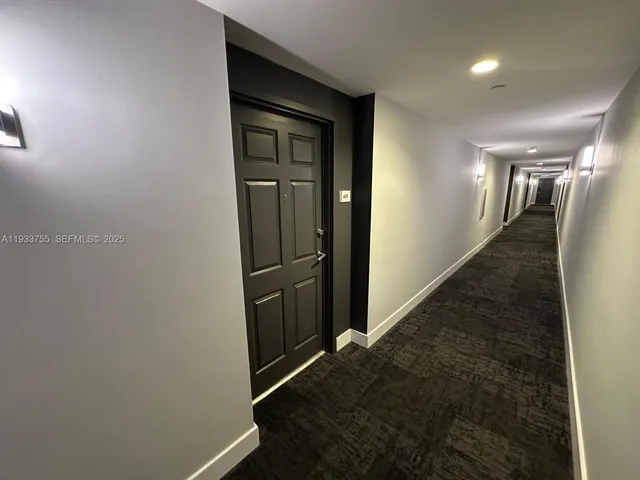 $2,450 | 140 South Dixie Highway, Unit 631, Hollywood, FL 33020