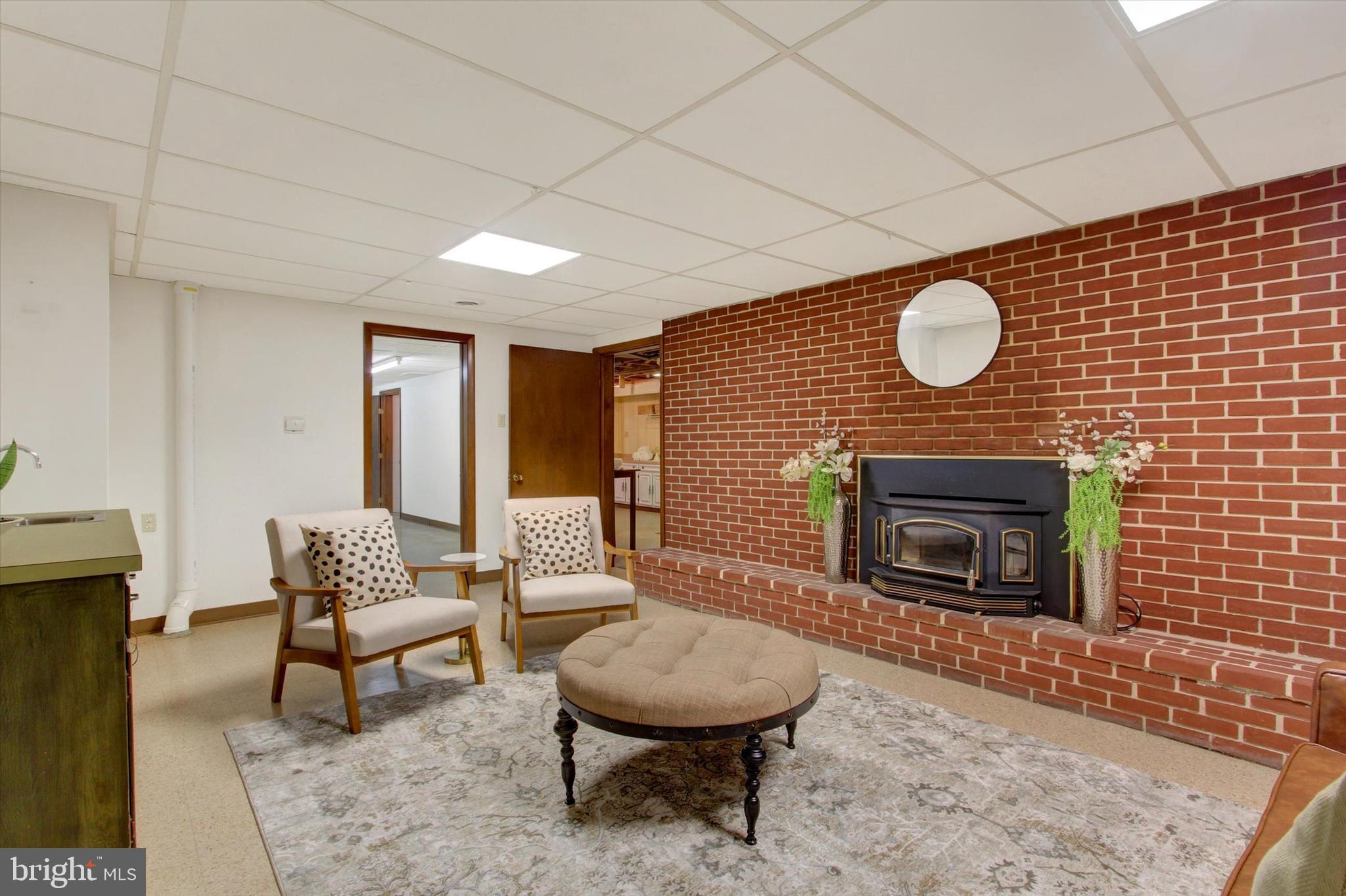 1063 Porters Road Spring Grove, PA 17362 - Photo 42 of 46 Gallery Image 42