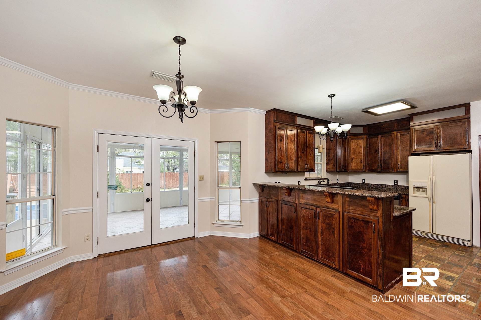 118 Meadow Wood Loop Daphne, AL 36526 - Photo 7 of 19