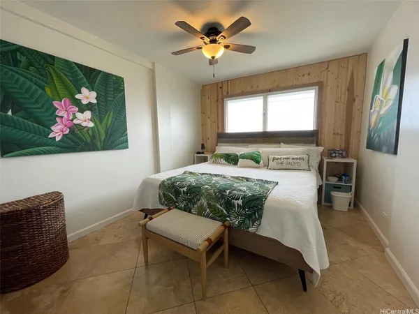 $2,900 | 14 Aulike Street, Unit 607, Kailua, HI 96734