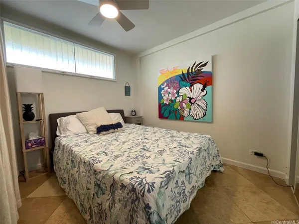 $2,900 | 14 Aulike Street, Unit 607, Kailua, HI 96734