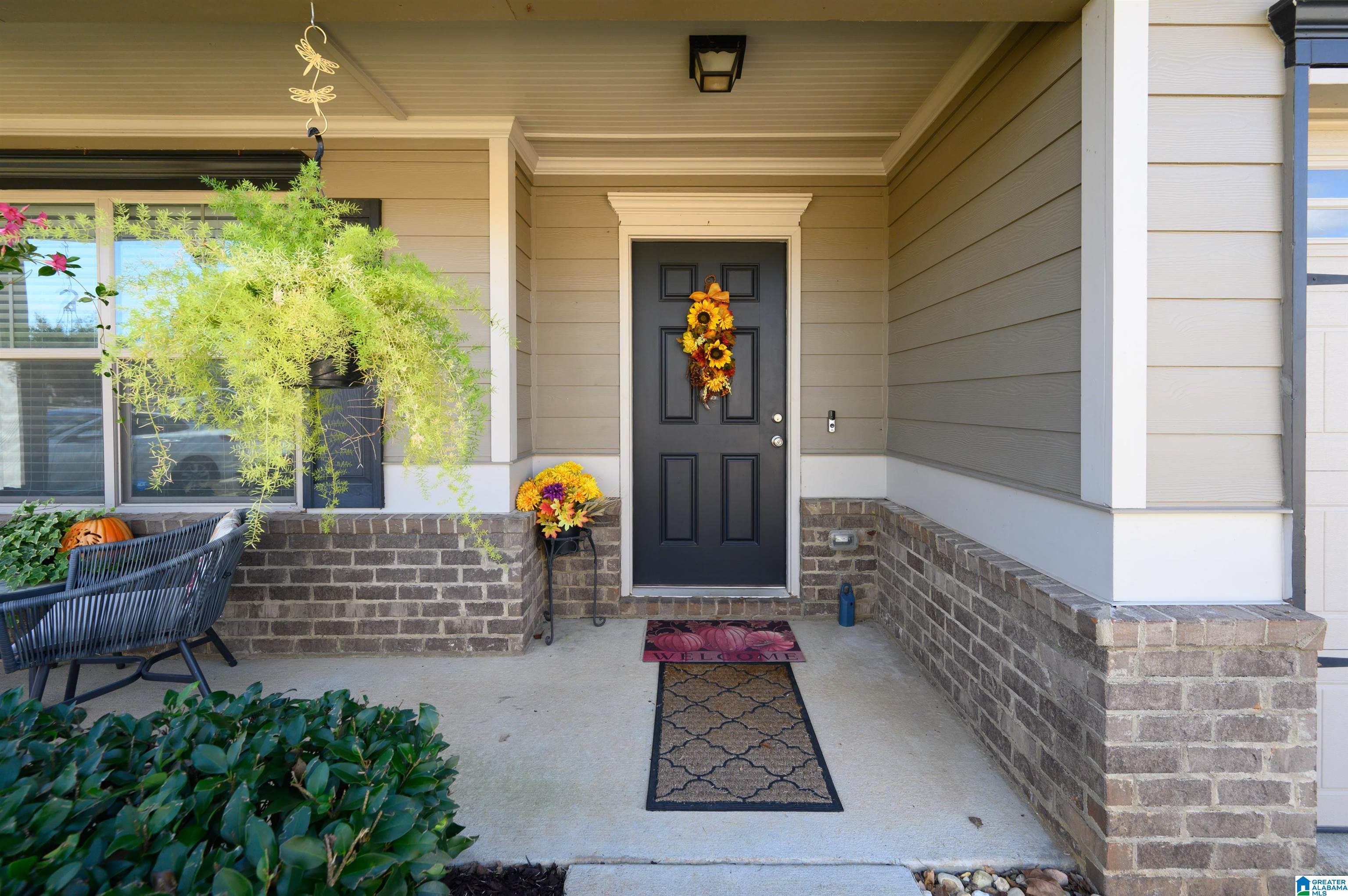 4943 Stonecreek Way Calera, AL 35040 - Photo 9 of 45