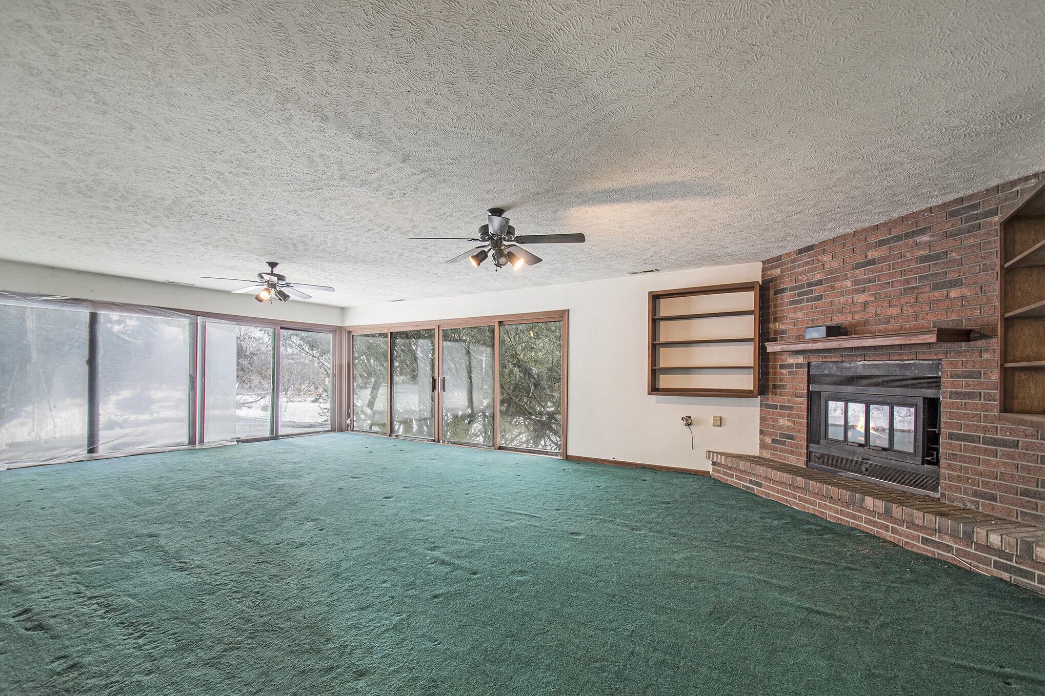 8600 Garr Road Berrien Springs, MI 49103 - Photo 10 of 44 010_dsc_7093_120