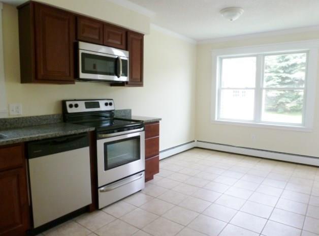 56 Nottingham Way Brewer, ME 04412 - Photo 5 of 23 Photo