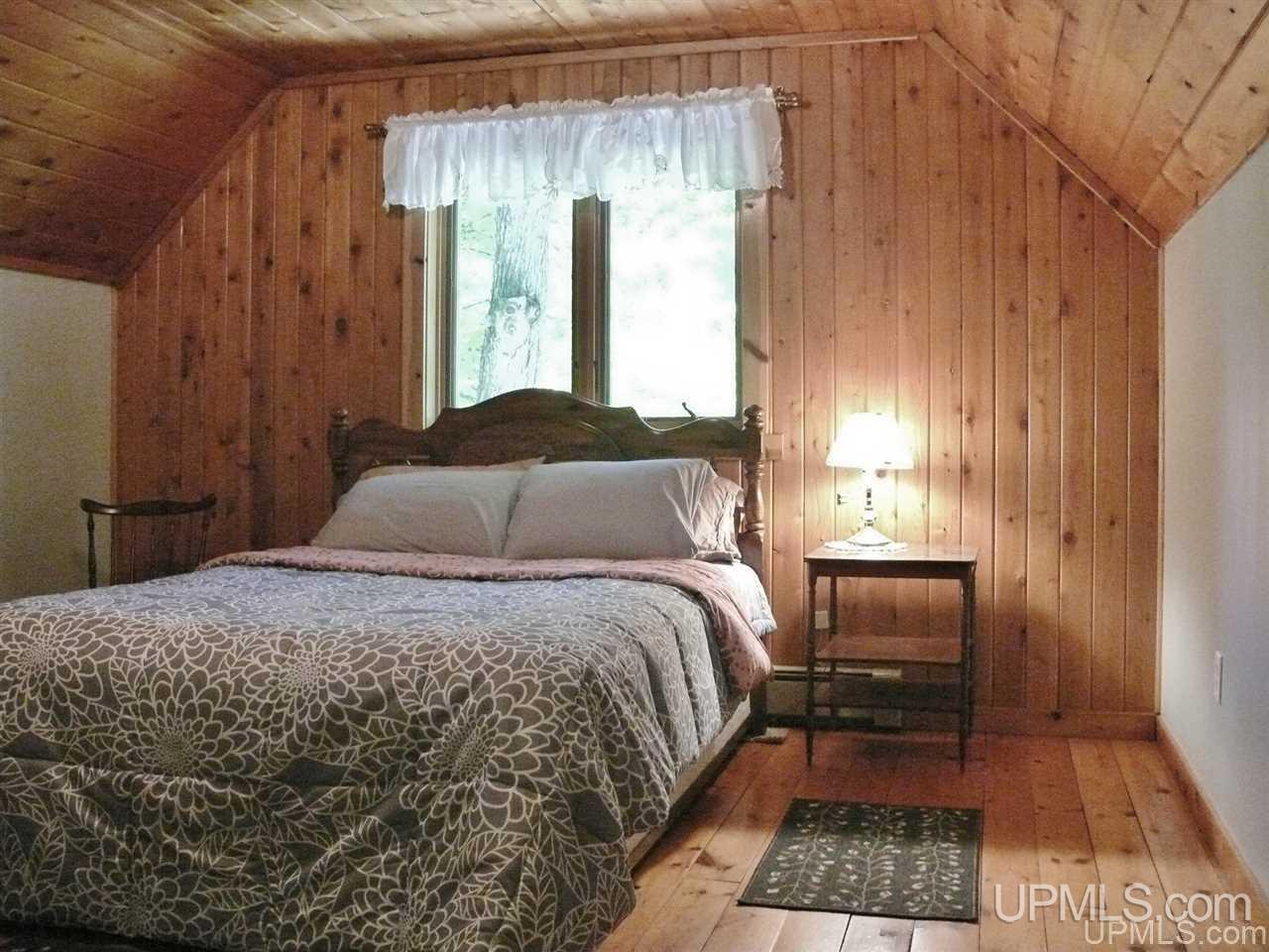 2057 Sd Road Cornell, MI 49818 - Photo 14 of 50