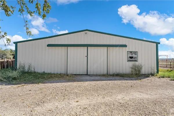 $740,000 | 1025 Hcr 2421, Hillsboro, TX 76645