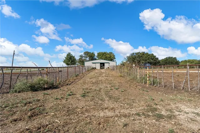$740,000 | 1025 Hcr 2421, Hillsboro, TX 76645