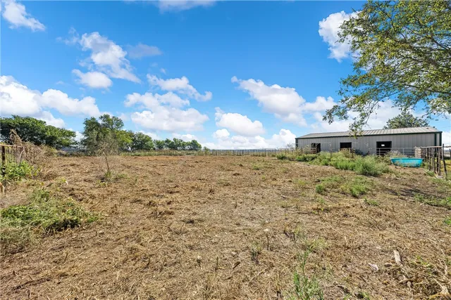 $740,000 | 1025 Hcr 2421, Hillsboro, TX 76645