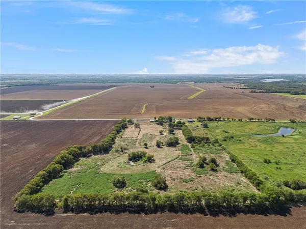 $740,000 | 1025 Hcr 2421, Hillsboro, TX 76645