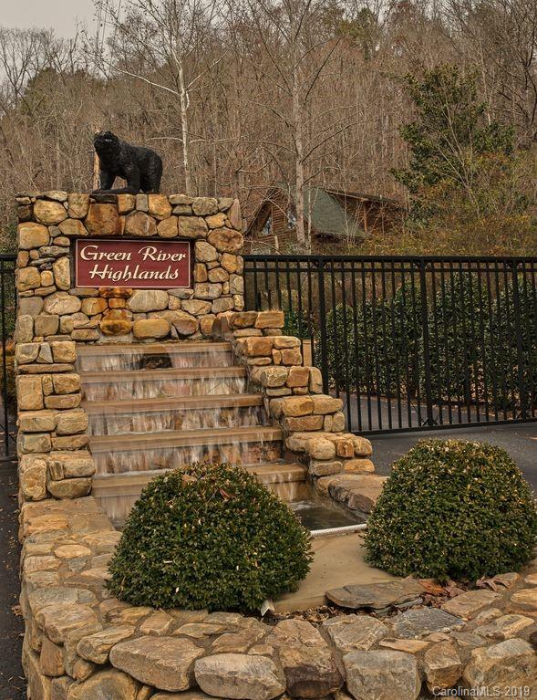 999 Cross Ridge Drive Rutherfordton, NC 28139 - Photo 13 of 13