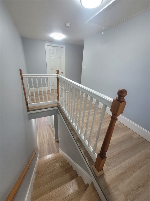 237 Colburn Street, Unit 237 Dedham, MA 02026 - Photo 8 of 16