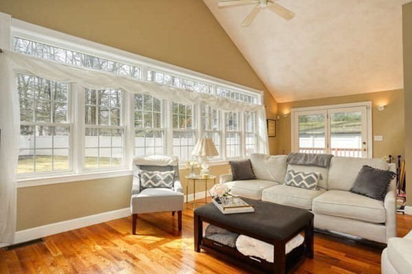 51 MacArthur Road Natick, MA 01760 - Photo 2 of 32 Gallery Image 2