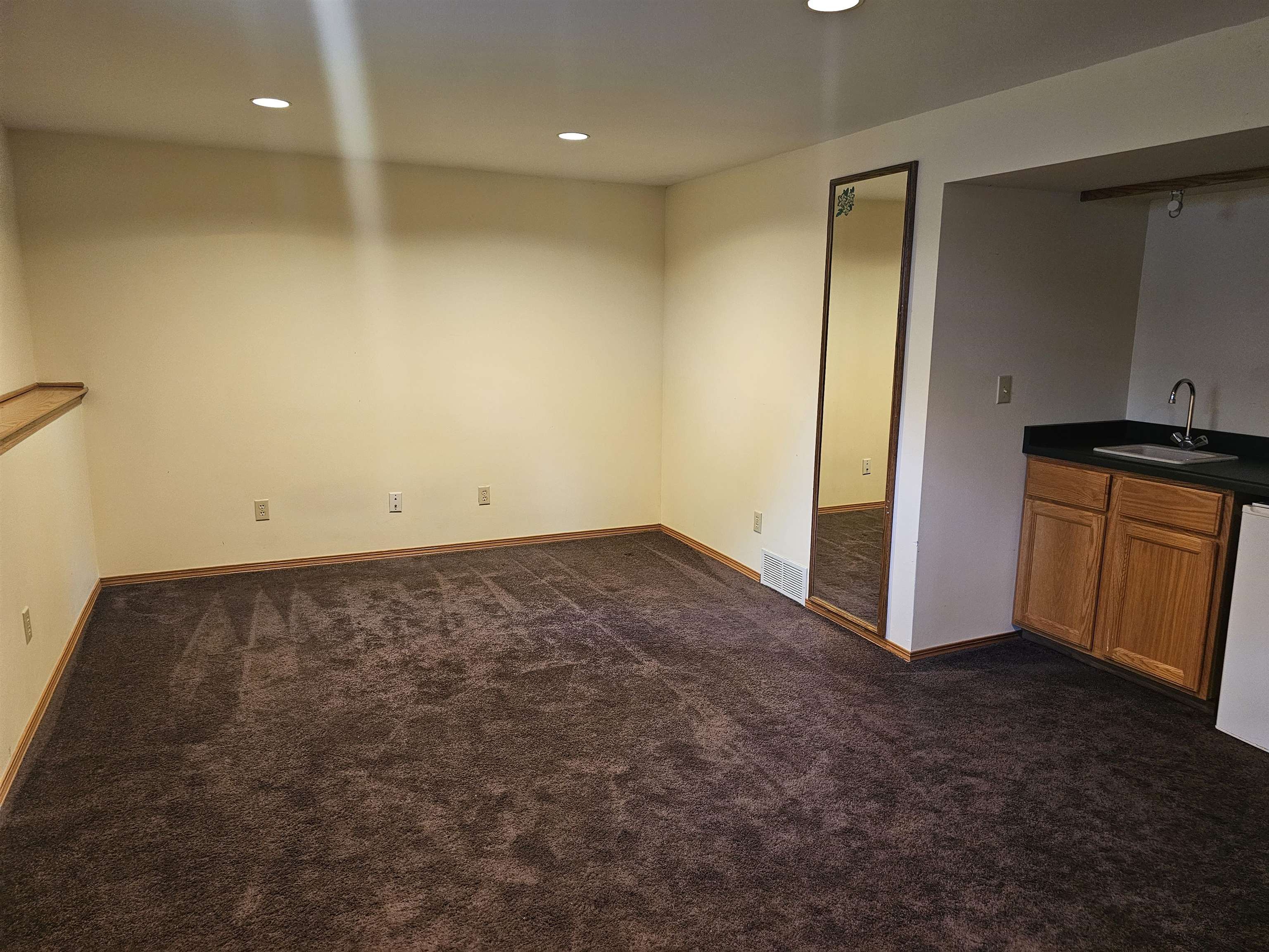 7305 West Valley Ridge Drive Madison, WI 53719 - Photo 19 of 29