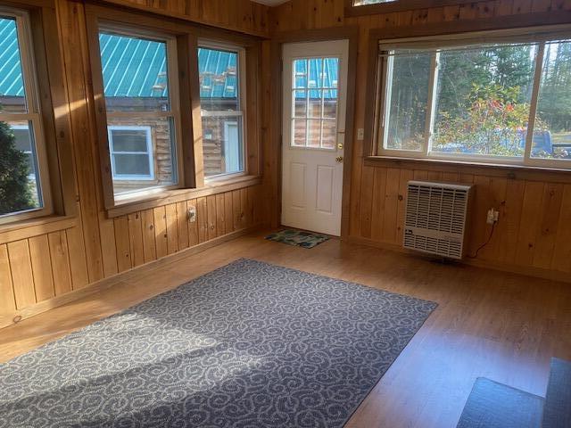 1160 Main Road Greenbush, ME 04418 - Photo 13 of 74 IMG_5596
