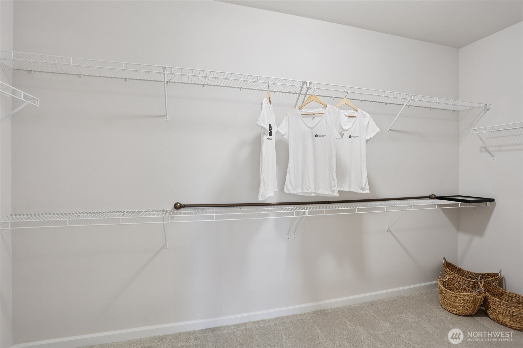 19817 35th Drive Southeast Bothell, WA 98012 - Photo 25 of 34 a view of small space