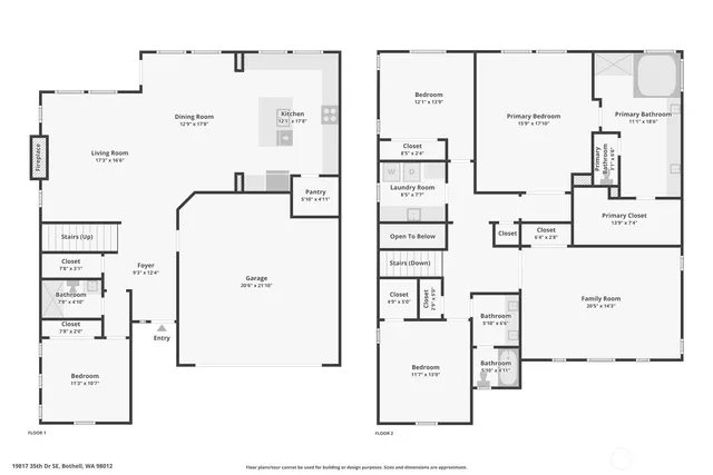 a picture of a bathroom with a refrigerator