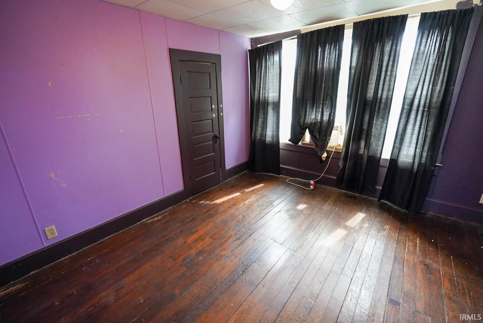 331 West 5th Street Jasper, IN 47546 - Photo 11 of 14