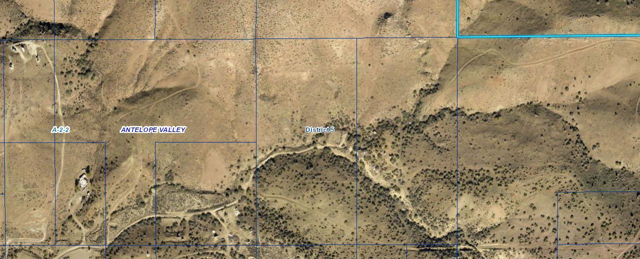 Edison Road Palmdale, CA 93550 - Photo 1 of 4 3056 DIRT ROADS & FEW HOMES IN THE SOU