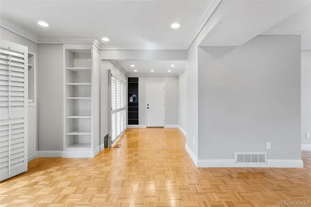 $474,000 | 12655 West Bayaud Avenue, Unit 40, Lakewood, CO 80228