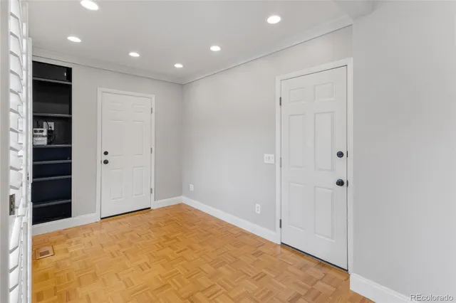 $474,000 | 12655 West Bayaud Avenue, Unit 40, Lakewood, CO 80228