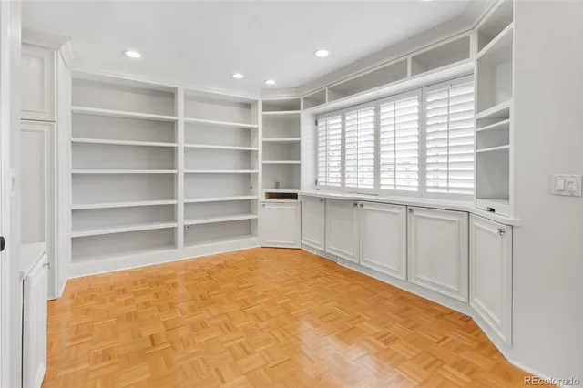 $474,000 | 12655 West Bayaud Avenue, Unit 40, Lakewood, CO 80228