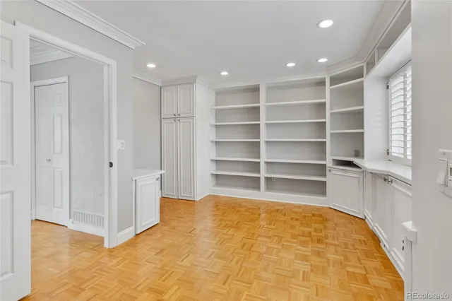 $474,000 | 12655 West Bayaud Avenue, Unit 40, Lakewood, CO 80228