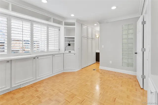 $474,000 | 12655 West Bayaud Avenue, Unit 40, Lakewood, CO 80228