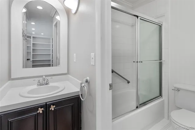 $474,000 | 12655 West Bayaud Avenue, Unit 40, Lakewood, CO 80228