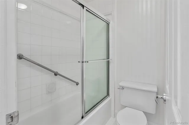 $474,000 | 12655 West Bayaud Avenue, Unit 40, Lakewood, CO 80228