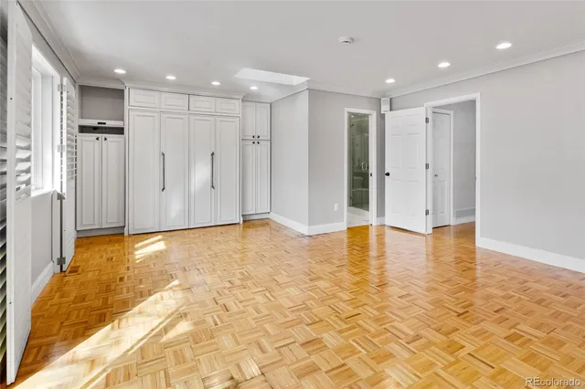 $474,000 | 12655 West Bayaud Avenue, Unit 40, Lakewood, CO 80228