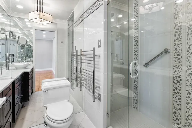 $474,000 | 12655 West Bayaud Avenue, Unit 40, Lakewood, CO 80228