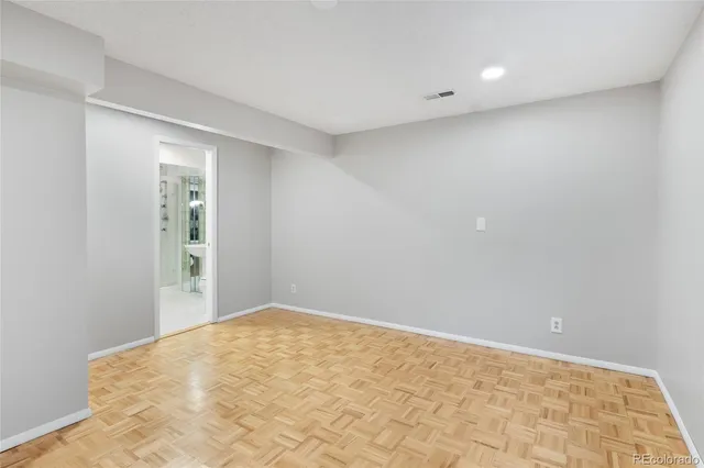 $474,000 | 12655 West Bayaud Avenue, Unit 40, Lakewood, CO 80228