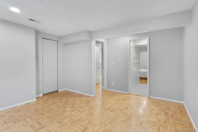 $474,000 | 12655 West Bayaud Avenue, Unit 40, Lakewood, CO 80228