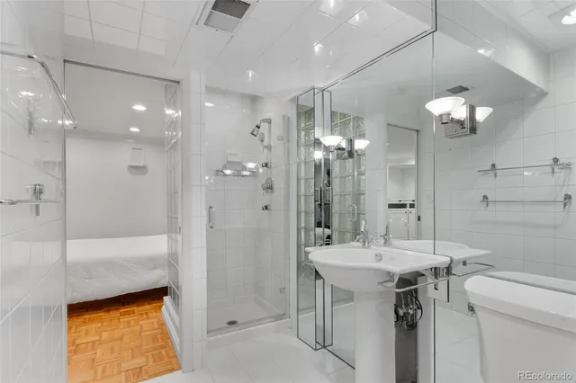 $474,000 | 12655 West Bayaud Avenue, Unit 40, Lakewood, CO 80228