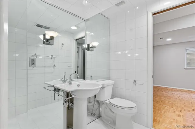 $474,000 | 12655 West Bayaud Avenue, Unit 40, Lakewood, CO 80228