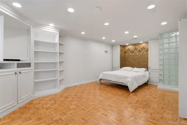 $474,000 | 12655 West Bayaud Avenue, Unit 40, Lakewood, CO 80228