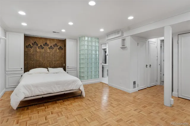 $474,000 | 12655 West Bayaud Avenue, Unit 40, Lakewood, CO 80228