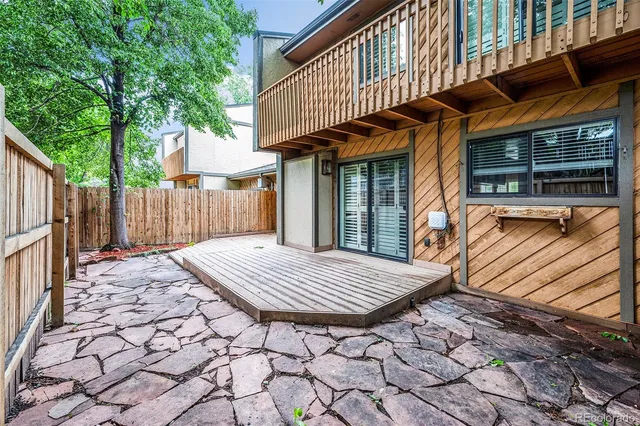 $474,000 | 12655 West Bayaud Avenue, Unit 40, Lakewood, CO 80228