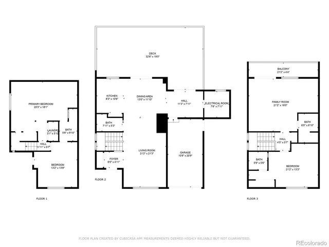 $474,000 | 12655 West Bayaud Avenue, Unit 40, Lakewood, CO 80228