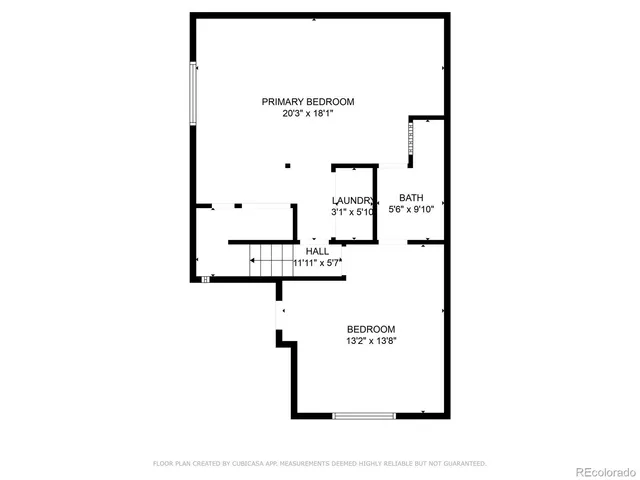 $474,000 | 12655 West Bayaud Avenue, Unit 40, Lakewood, CO 80228