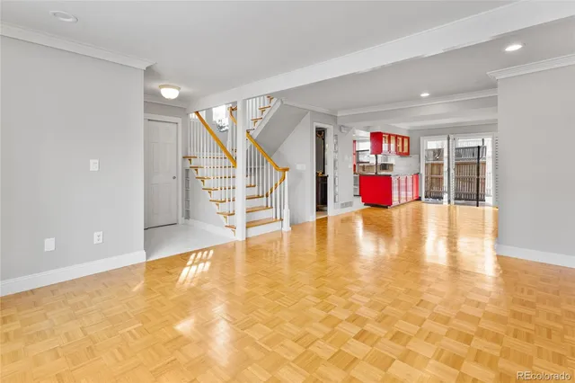 $474,000 | 12655 West Bayaud Avenue, Unit 40, Lakewood, CO 80228