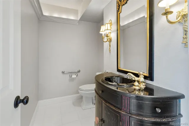 $474,000 | 12655 West Bayaud Avenue, Unit 40, Lakewood, CO 80228